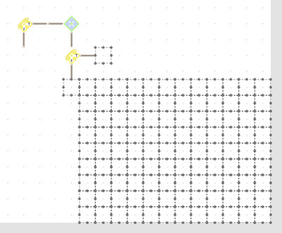 Gridder.jpg (237.34 KiB) Viewed 4407 times New LC layout