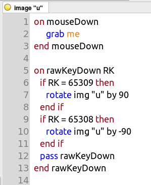 code.png