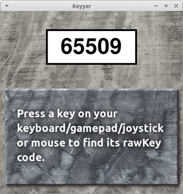 Keyyer.jpg