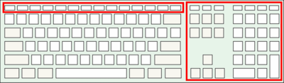 blanKBscm.png