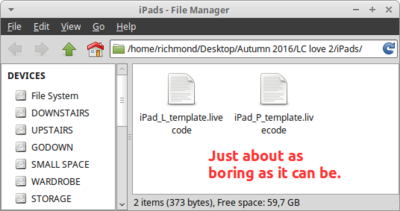 ipadz.png