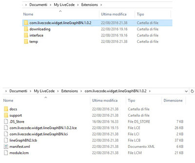 folders.jpg