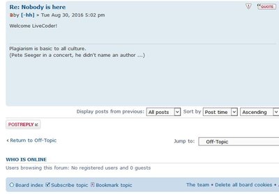 forum.jpg (33.14 KiB) Viewed 9719 times Nobody here