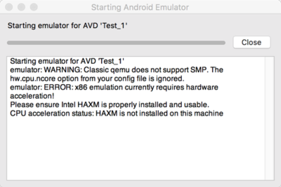 Errors_Starting AVD.png