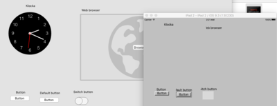 Screen Shot 2016-09-04 at 02.21.00.png