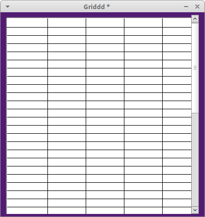Griddd.png