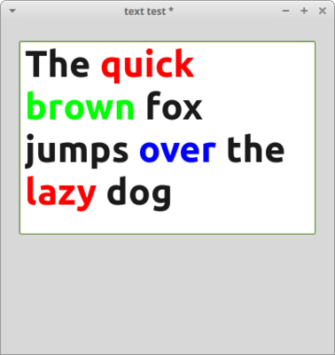 textTestStack.png