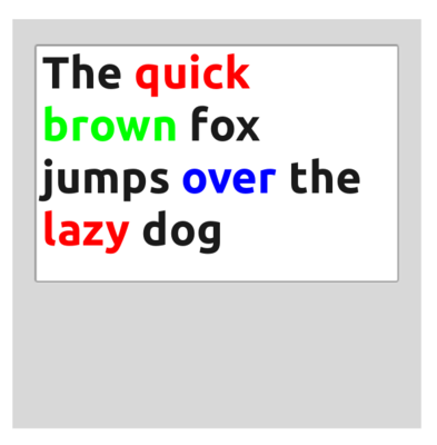 textTest.png