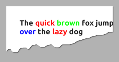 printField.png