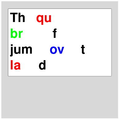 testText7.png
