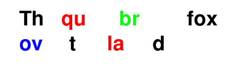 testField7.png