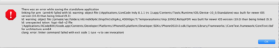 Schermata 2016-09-26 alle 17.10.16.png