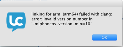 Screenshot 2016-09-30 18.02.07.png