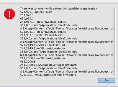 Screen Shot 2016-10-05 at 1.20.06 PM.png