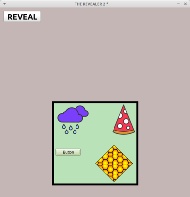 Revealer2.png