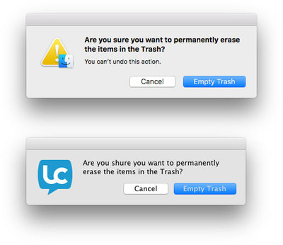 LC-Buttons.jpg