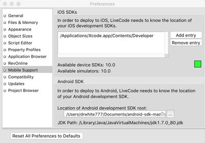 Mobile Support Setup.jpg