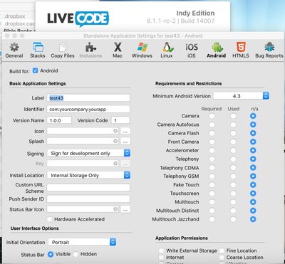 Test Stack setup.jpg