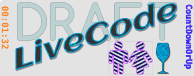 svgText100.png (131.56 KiB) Viewed 74253 times svgText100.png