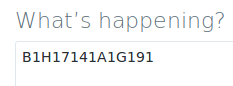 Ktext2.png