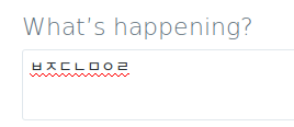 Ktext4.png