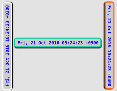 digitClock100.png (24.79 KiB) Viewed 74324 times digitClock100.png