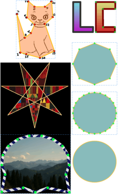 hhPolygon100.png (57.64 KiB) Viewed 74336 times hhPolygon100.png