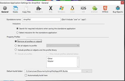 app-settings.jpg