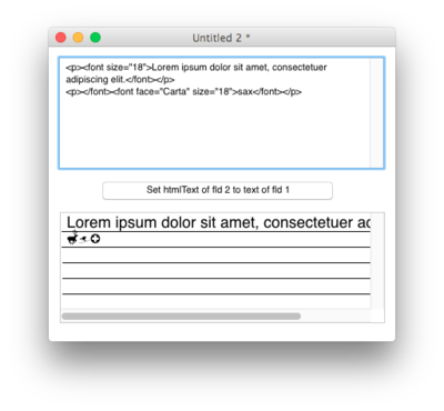 screenshot-26.10.2016_175510.png