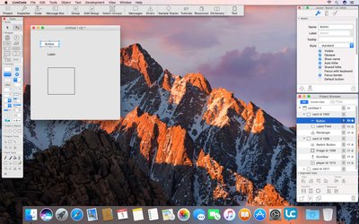 IDE8.jpg