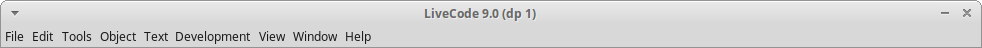 menuBar.png