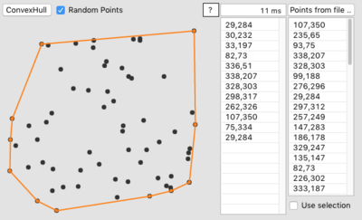 convexHull.png
