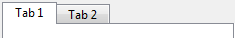 now.png