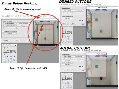 Stack resizing situation.001.jpg (214.42 KiB) Viewed 9057 times Stack resizing situation.001.jpg