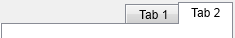 want.png