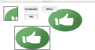 squeezer2.png