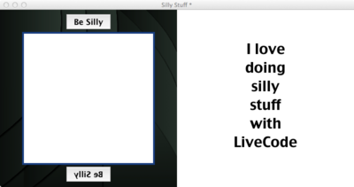 Silly Stuff.png