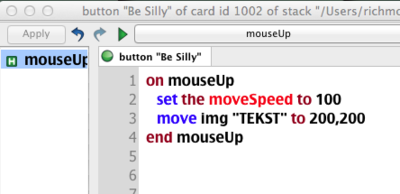SScode.png