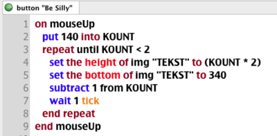 SS3code.png