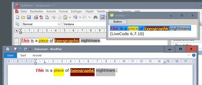 typo.jpg (44.48 KiB) Viewed 7741 times an example