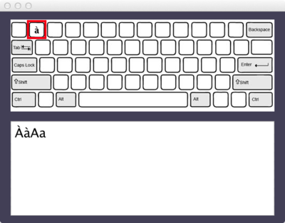 Keezer.png