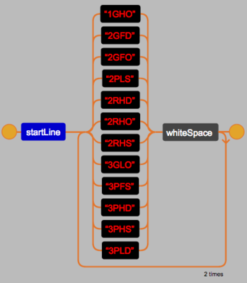 sunnY 2016-12-21 à 09.12.04.png