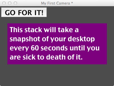 Camera.png