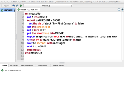 goForIt.png