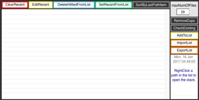 RecentStackFiles.png