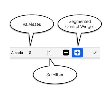 segmented control.jpeg