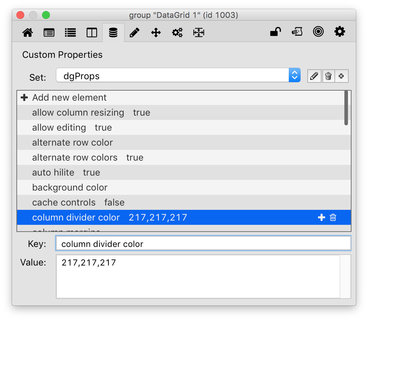 dgPops in PI.jpg (252.93 KiB) Viewed 6289 times dgPops in PI.jpg