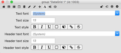 LiveCodeScreenSnapz002.jpg (119.21 KiB) Viewed 8420 times LiveCodeScreenSnapz002.jpg