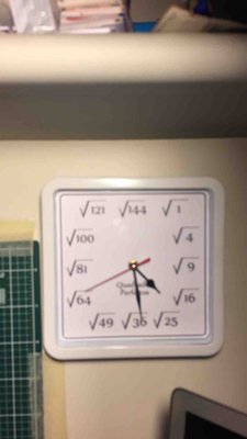 IMG_0424.JPG (51.72 KiB) Viewed 2402 times IMG_0424.JPG