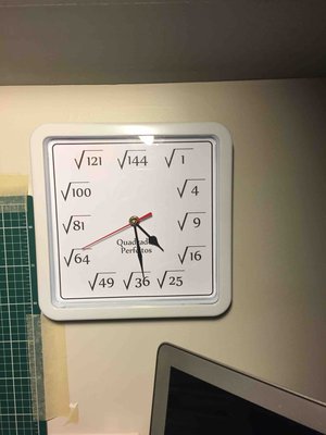 IMG_0425.jpg (198.96 KiB) Viewed 2402 times IMG_0425.jpg